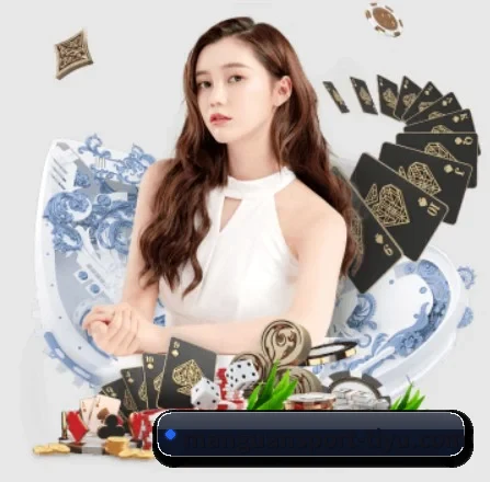 满冠体育 APP（ManguanSports）